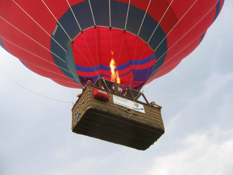10 Incentive Ideas You Should Try In Hungary
