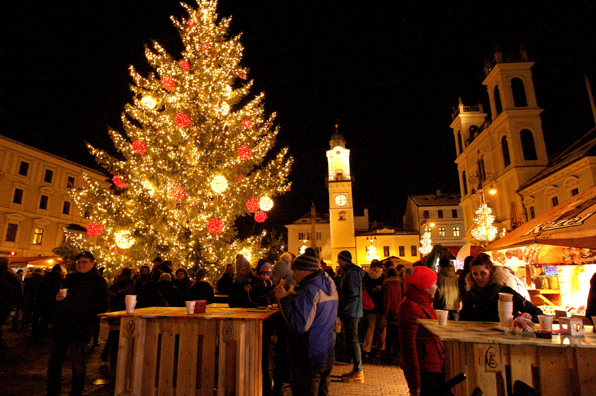 christmas_markets
