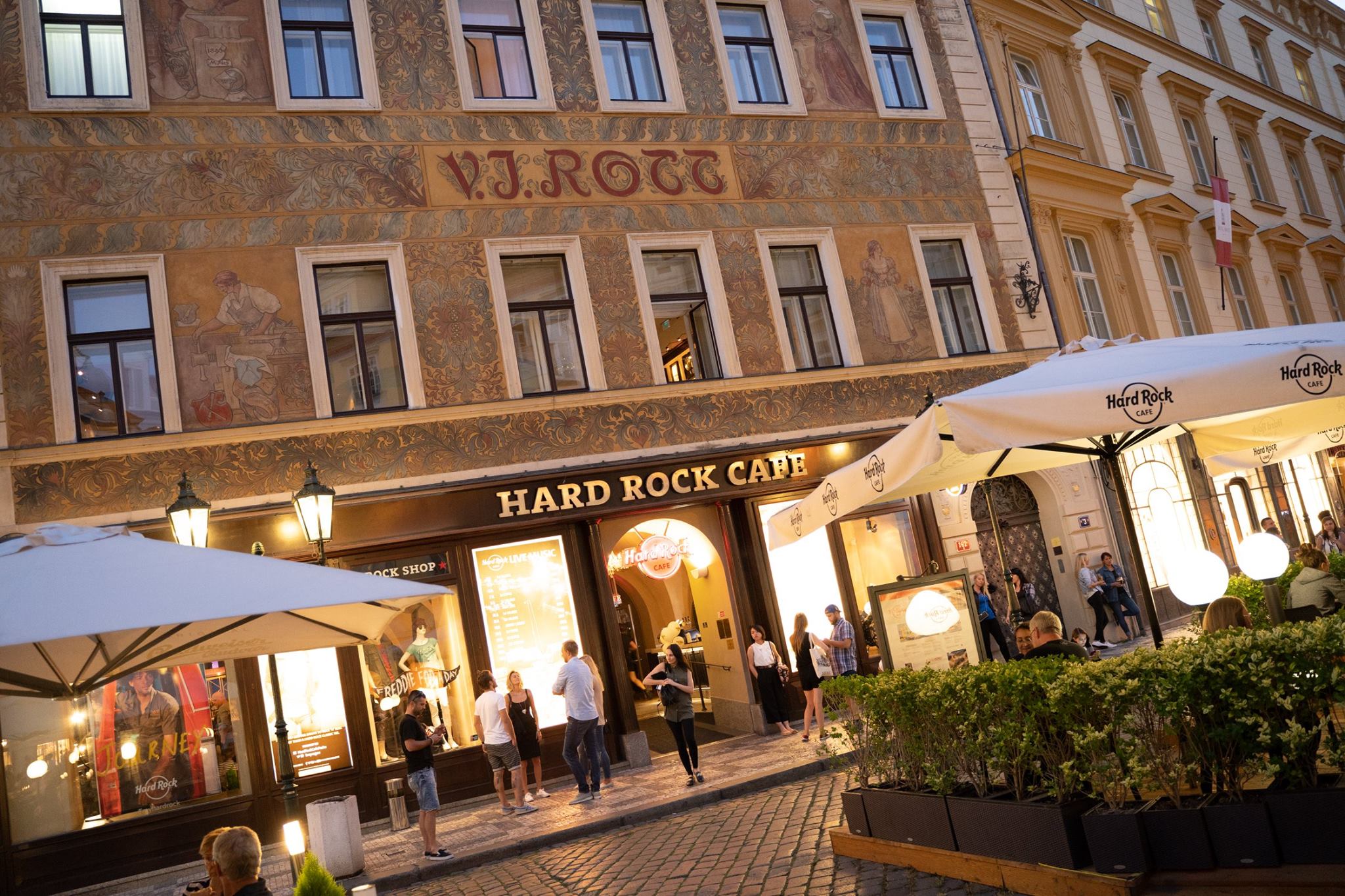 hard_rock_caffe_prague