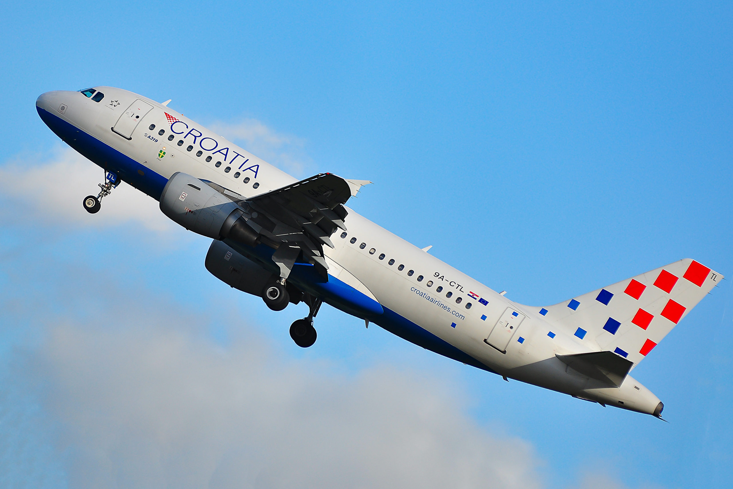 Croatia_Airlines_Conventa croatia_airlines_conventa