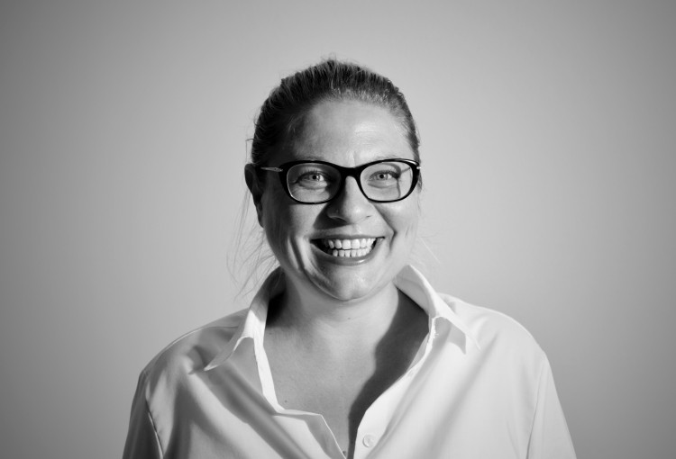 dominika_gschmeidler