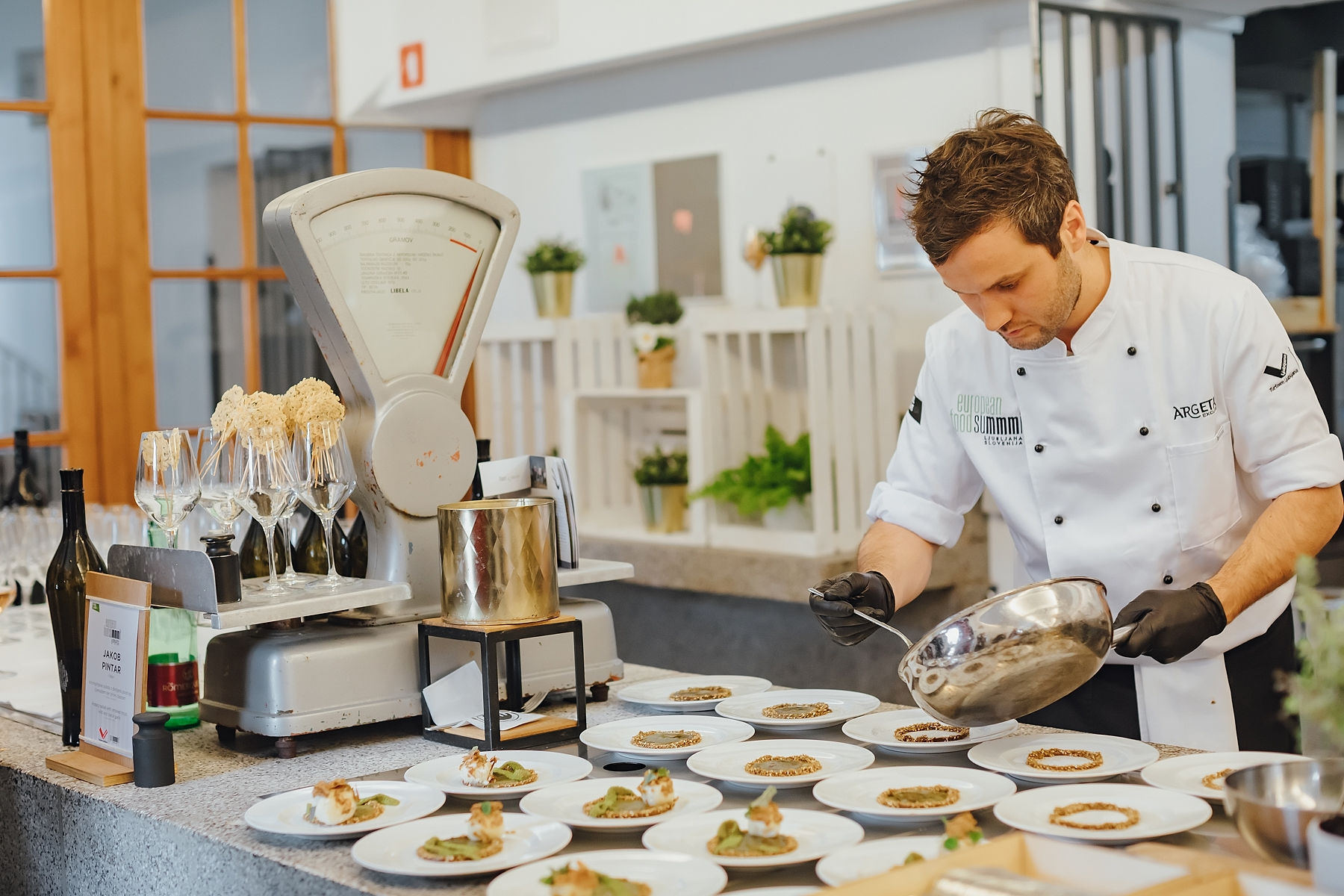 European_Food_Summit_4