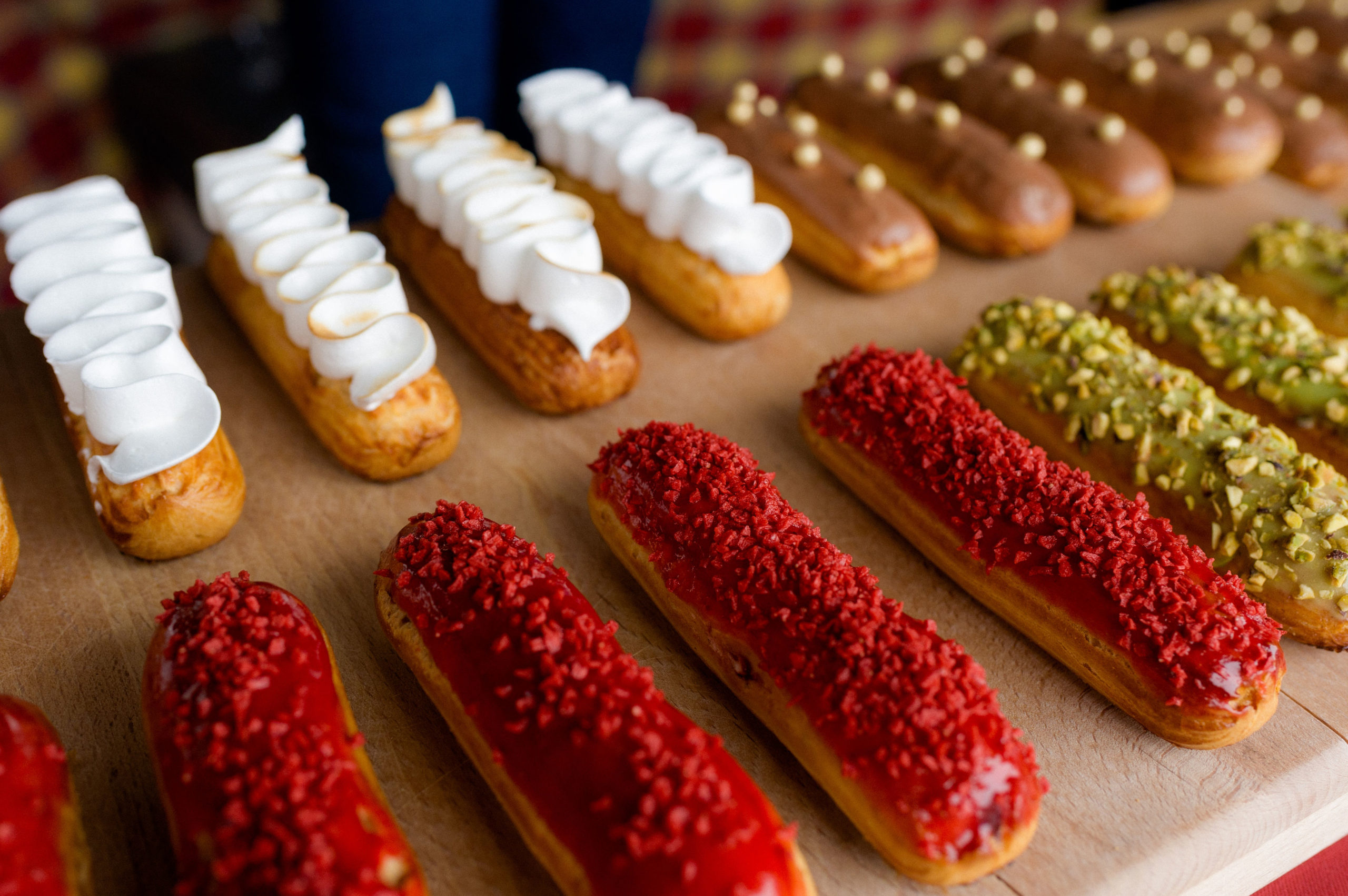 European_Food_Summit_7