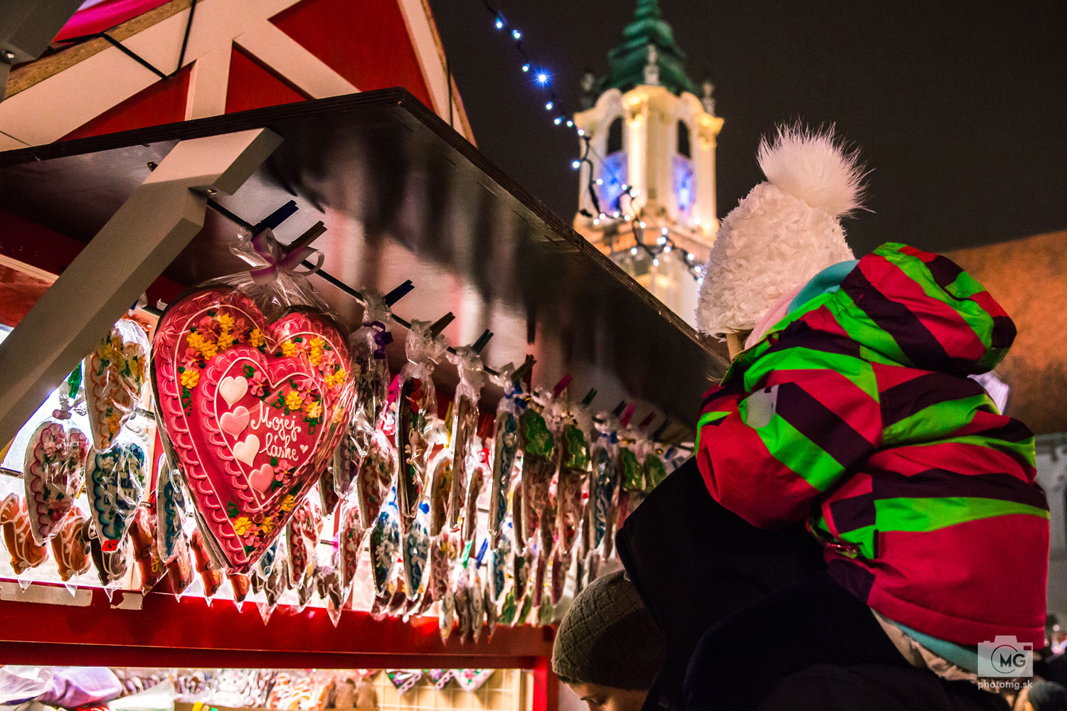 christmas_markets_bratislava