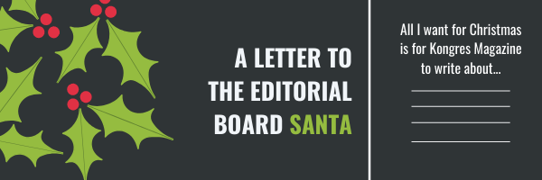 Kongres-Magazine-Santa-letter-christmas