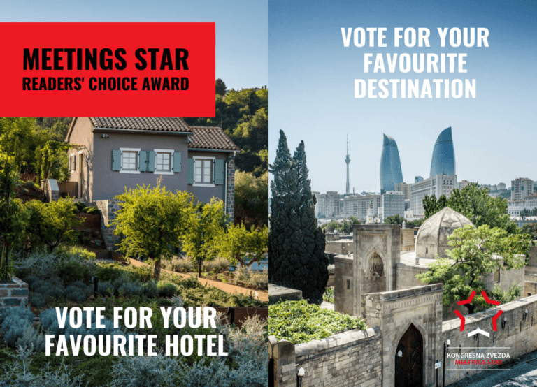 Do you have a favourite hotel? What destination impressed you the most?