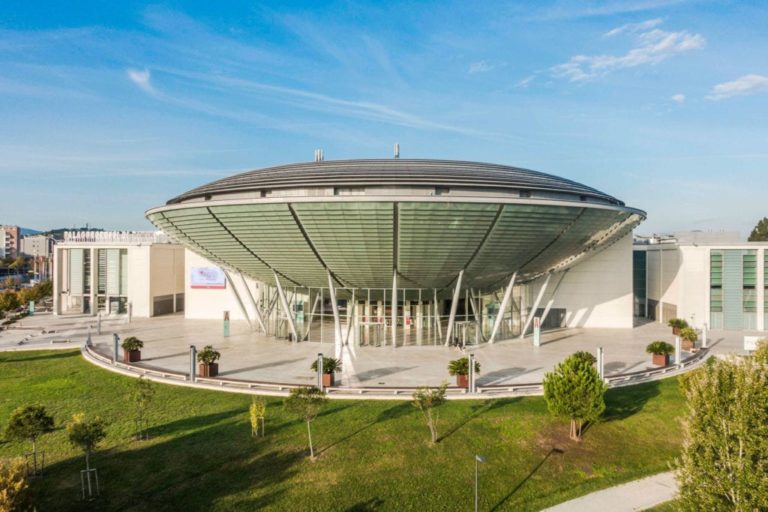 Rimini will host a new international conference, this time in the environmental field