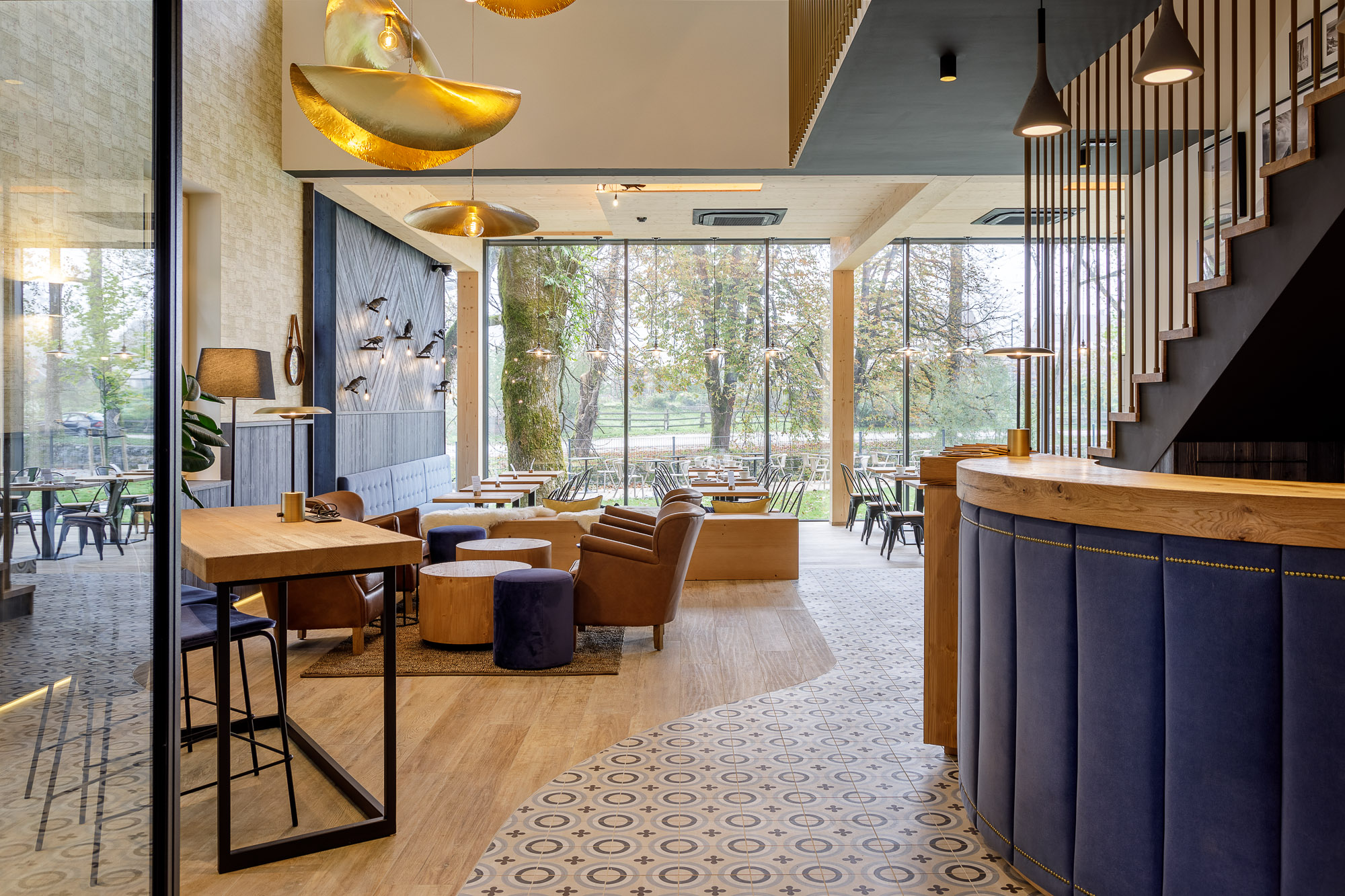 Sunrose7-Bohinj-Boutique-Hotel