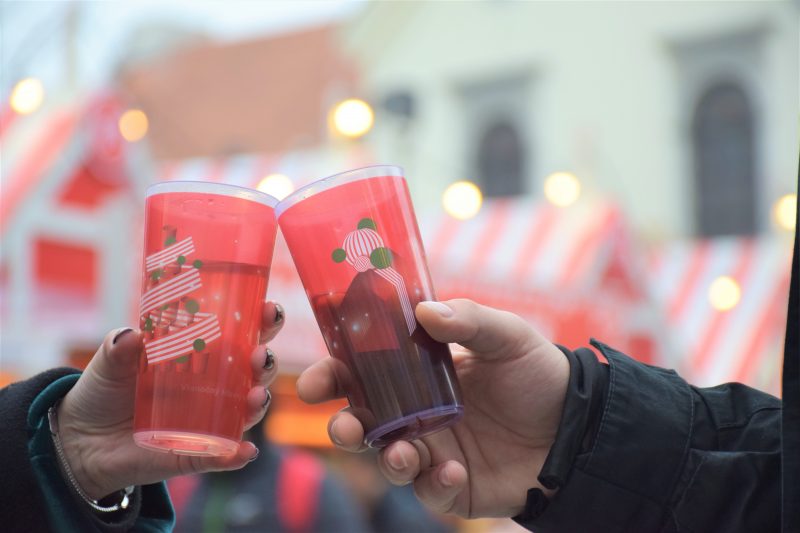 christmas_markets_bratislava