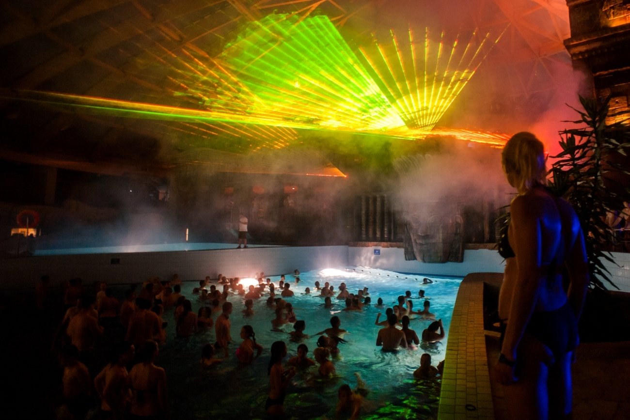 aquaworld_budapest