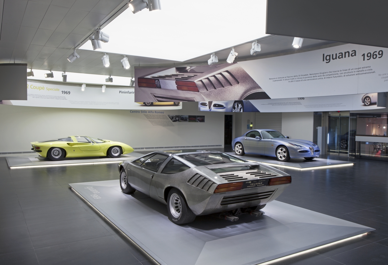 alfa_romeo_museum