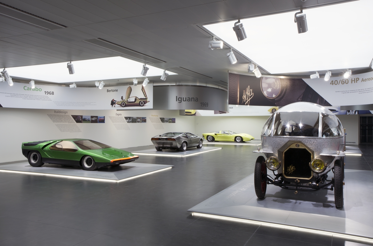 alfa_romeo_museum