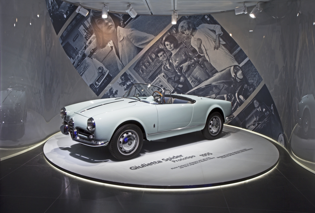 alfa_romeo_museum