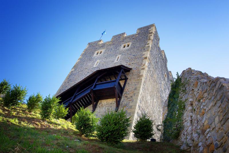 celje_castle