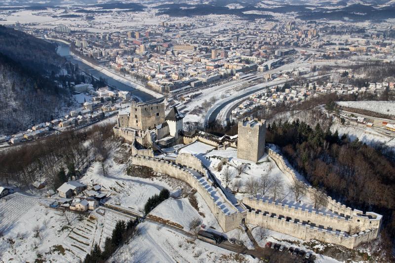 celje_castle