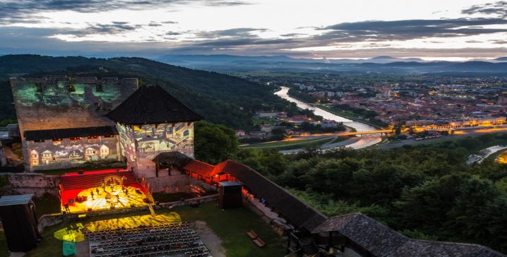 celje_castle
