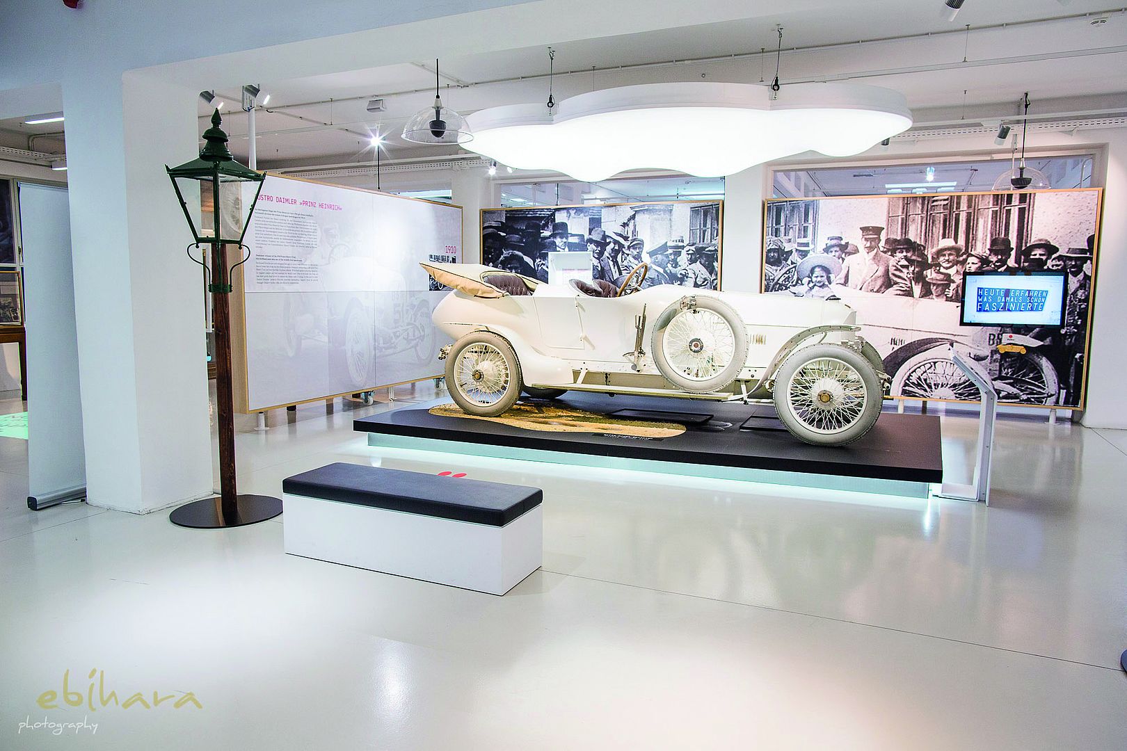 porsche_auto_welt