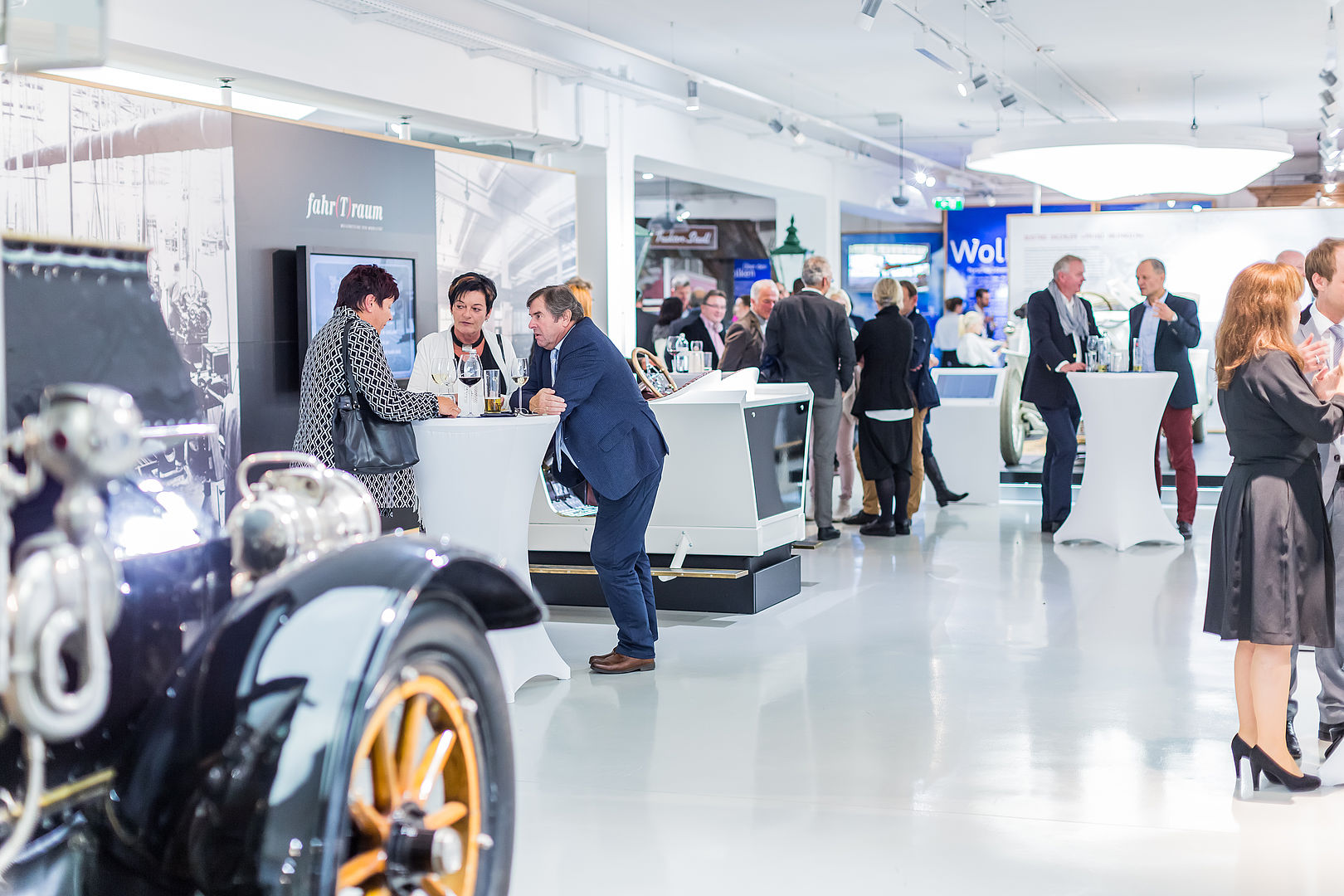 porsche_auto_welt