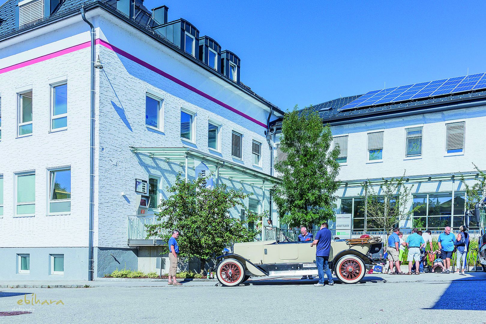 fahrtraum_porsche
