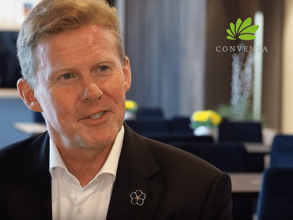 conventa-talks
