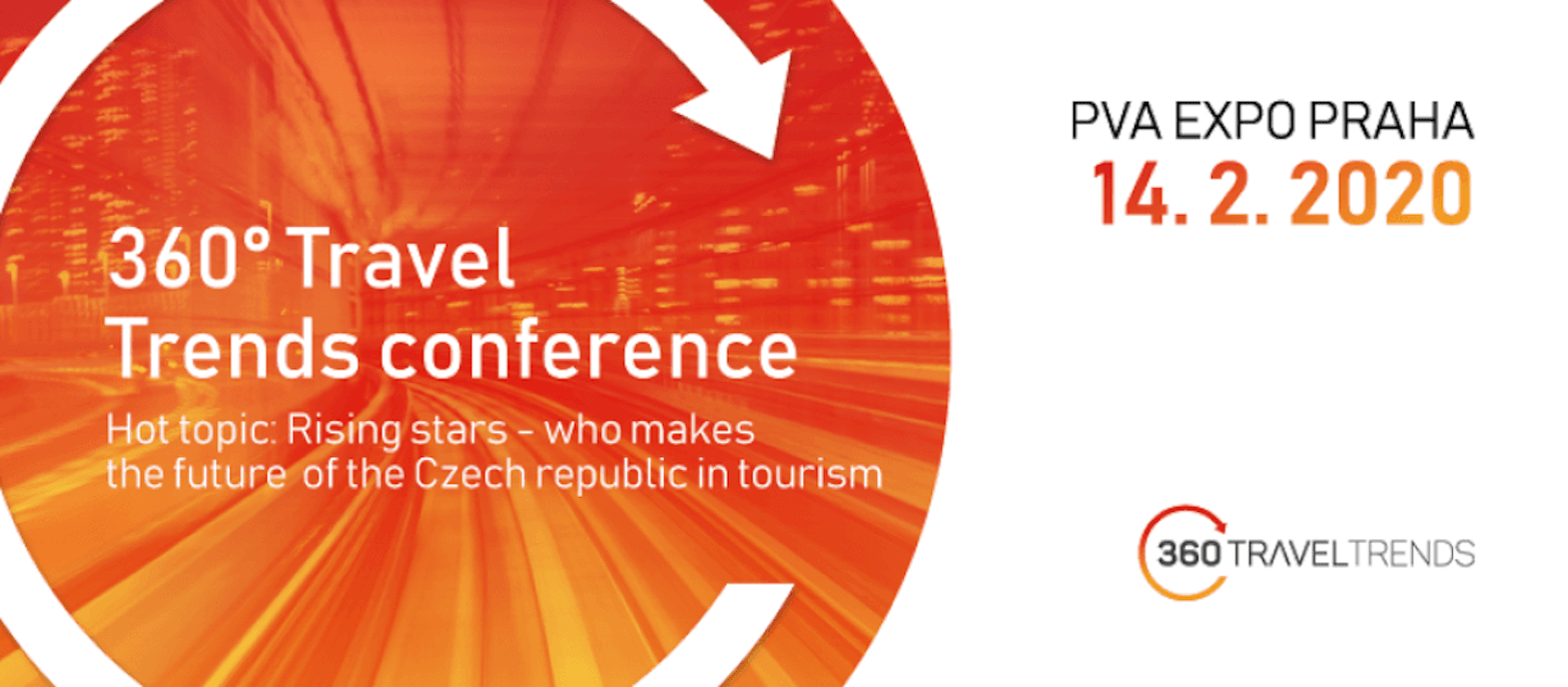 Travel trend Conference 2020 travel_trend_conference_2020
