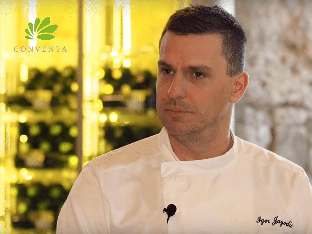 conventa-talks-igor-jagodic