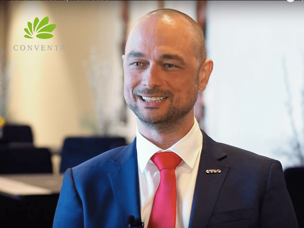 conventa-talks-sandi-kovacevic