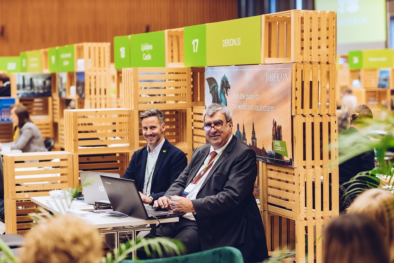 Conventa_day_2_2020-122_foto_Marko_Delbello_Ocepek conventa2020-conventa-experience-ljubljana-trade-show