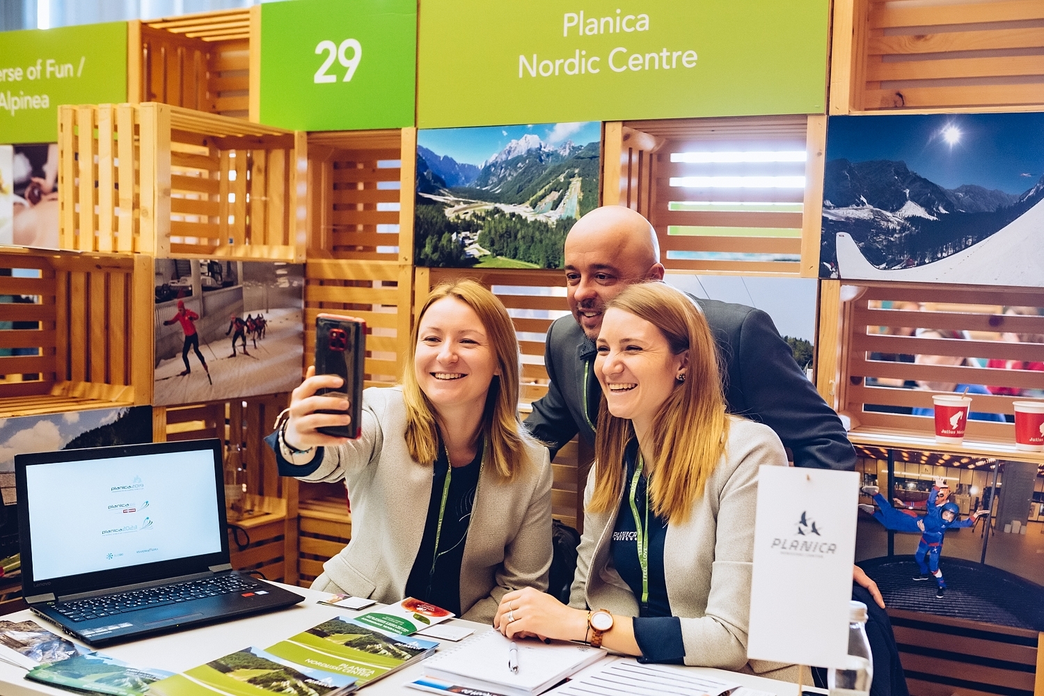 conventa2020-conventa-experience-ljubljana-trade-show