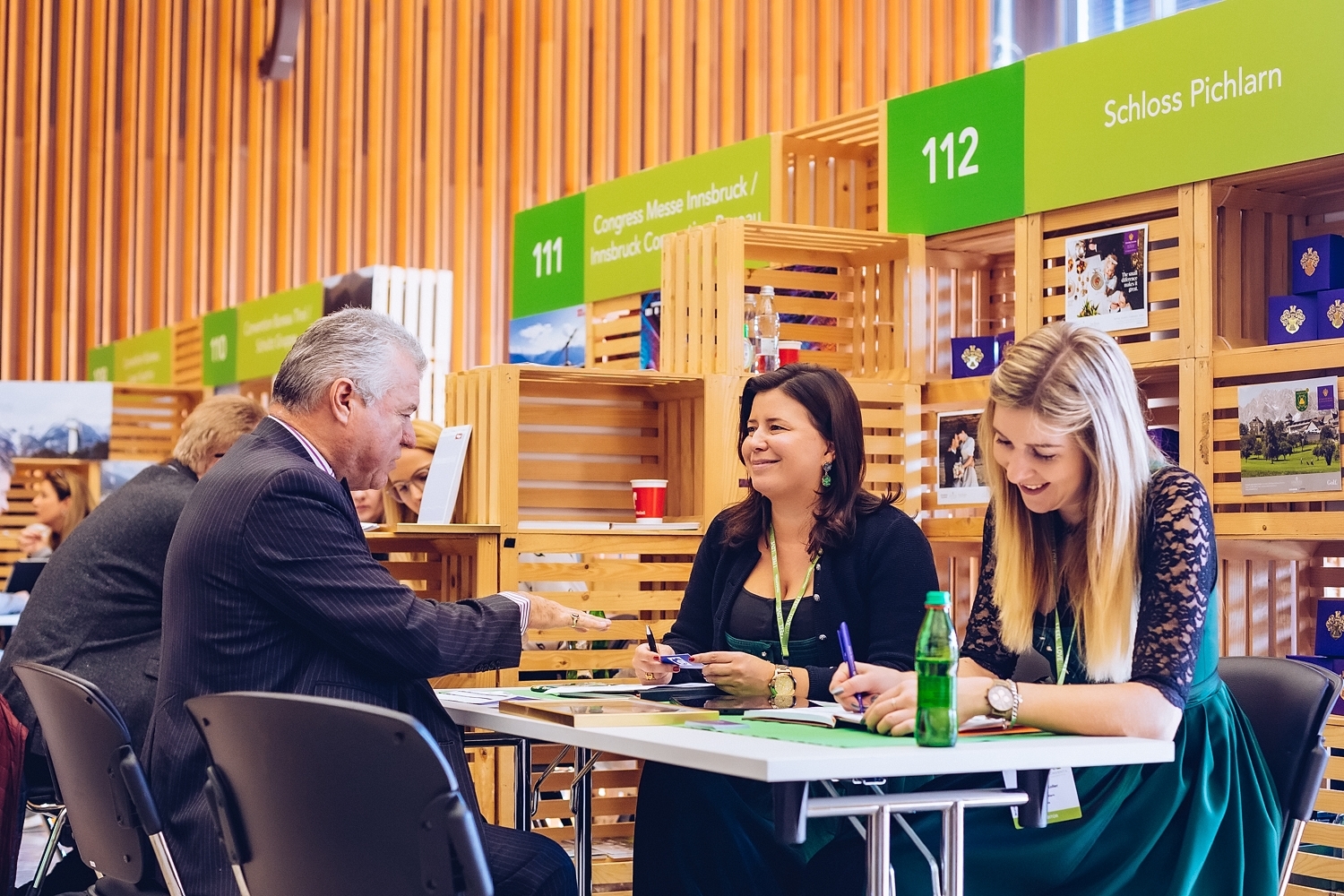 conventa2020-conventa-experience-ljubljana-trade-show
