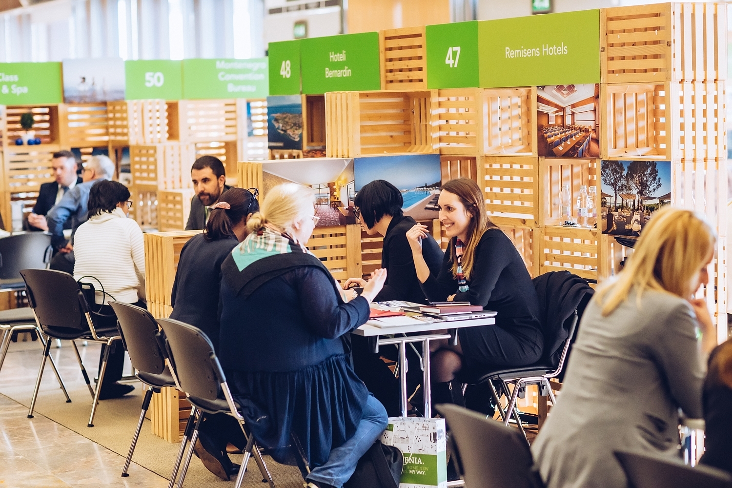 conventa2020-conventa-experience-ljubljana-trade-show