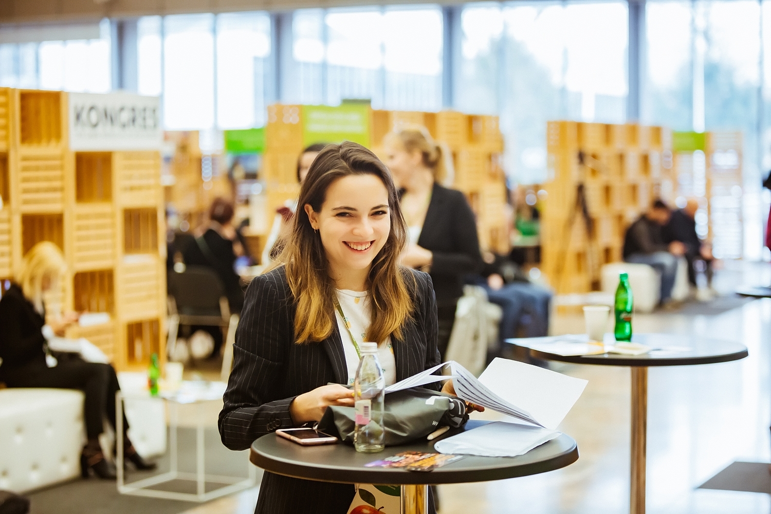 conventa2020-conventa-experience-ljubljana-trade-show