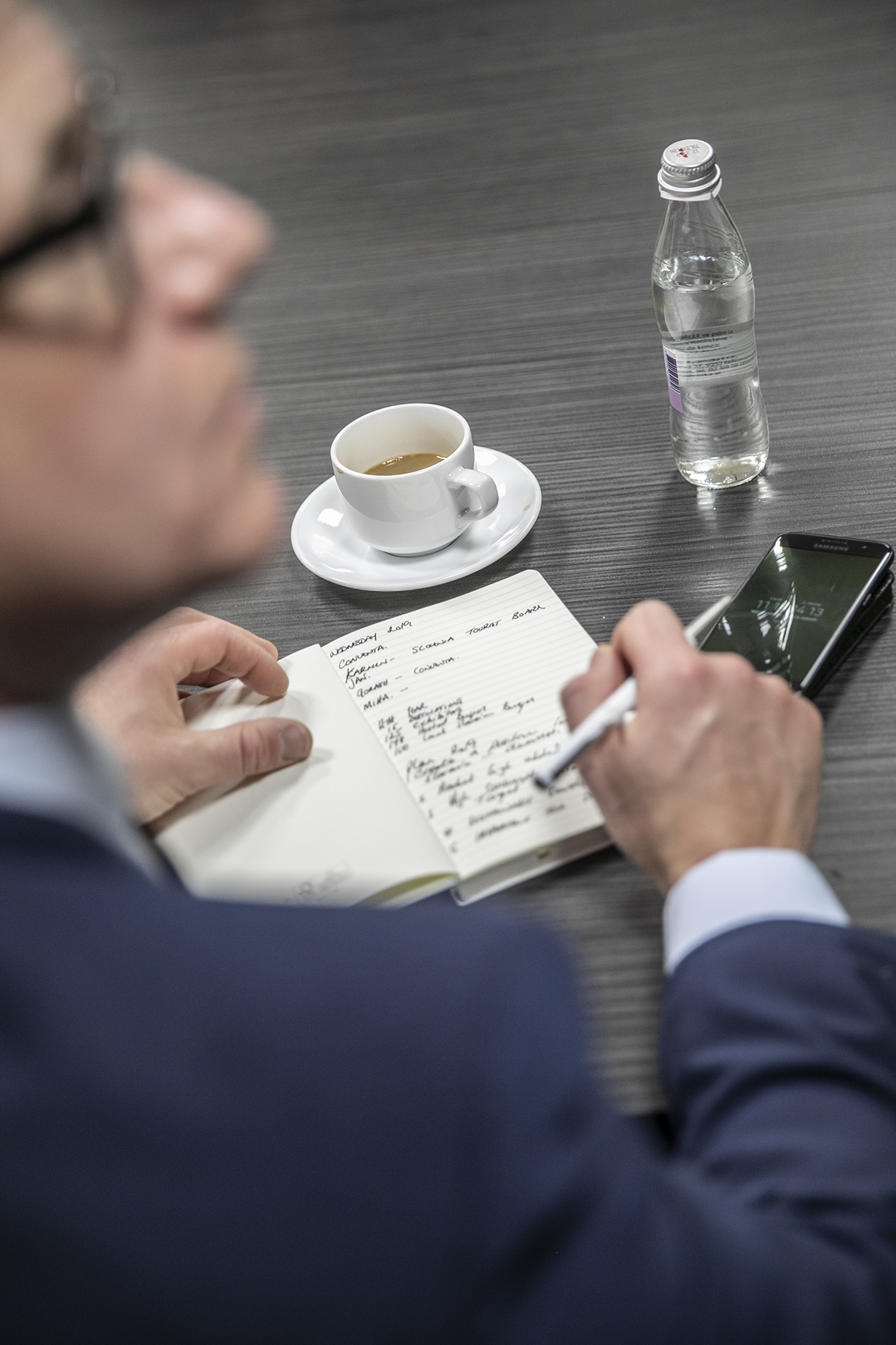 conventa-2019-coffee-corner