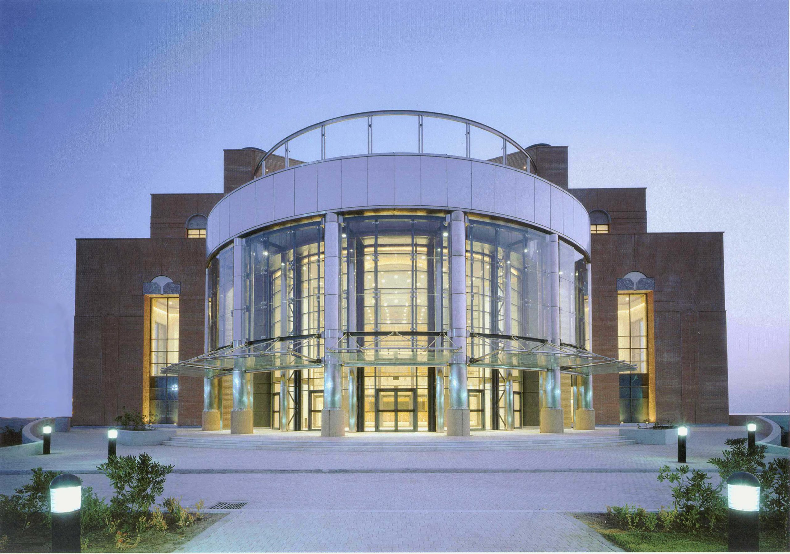 M1-Building-Thessaloniki-Culture-and-Convention-Center