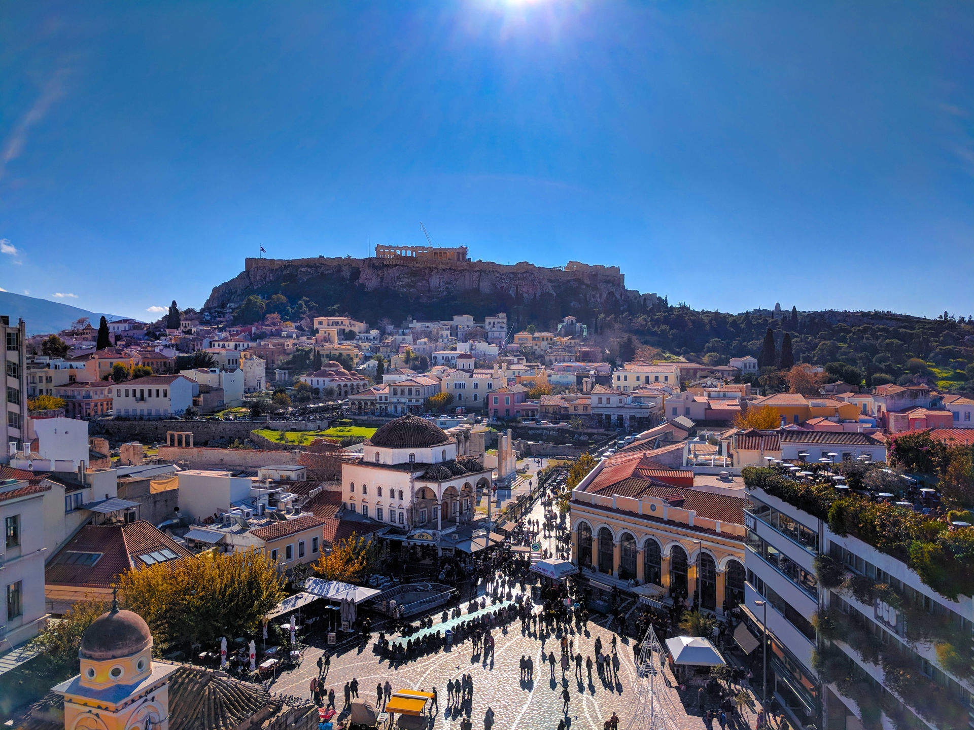 Wanderlust_Greece_Athens