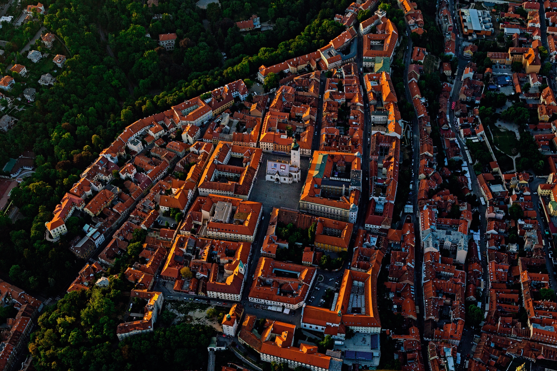 zagreb-croatia-davor-rostuhar