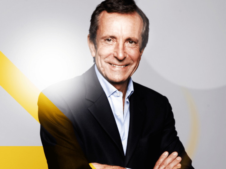 AIM Group International manages 3.000 event experiences in 2019