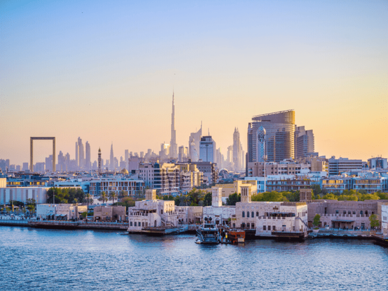 Hilton announces opening of three hotels at Al Seef In Dubai