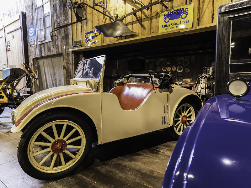 auto_traktor_museum