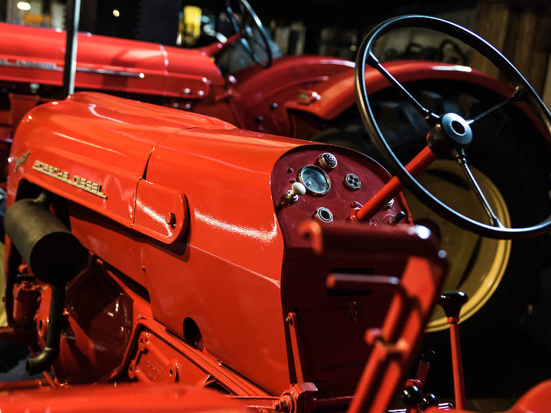 auto_traktor_museum