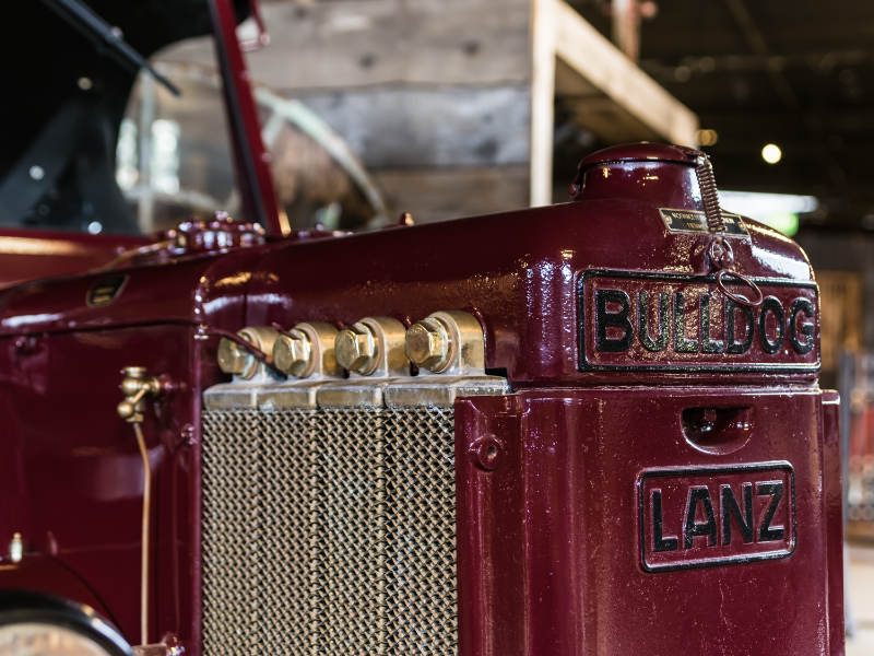 auto_traktor_museum