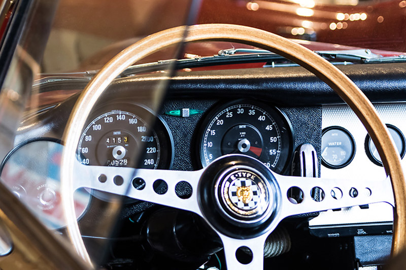 auto_traktor_museum