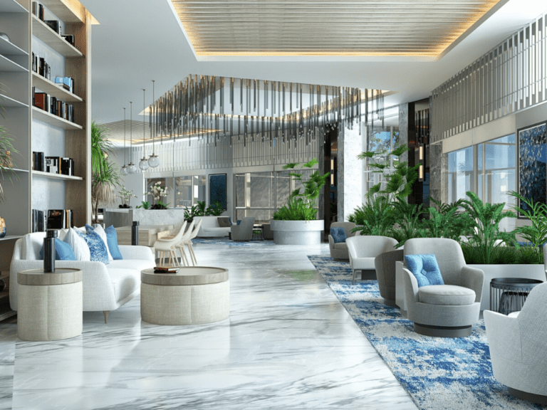 New Premium Resort Set To Open in Kotor Bay in 2020