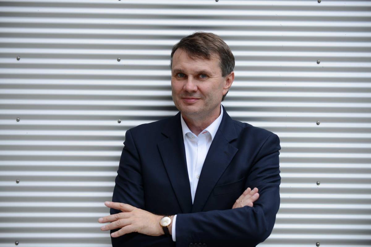 burkhard