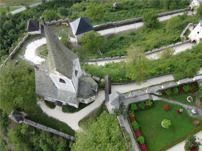 castle_hochosterwitz
