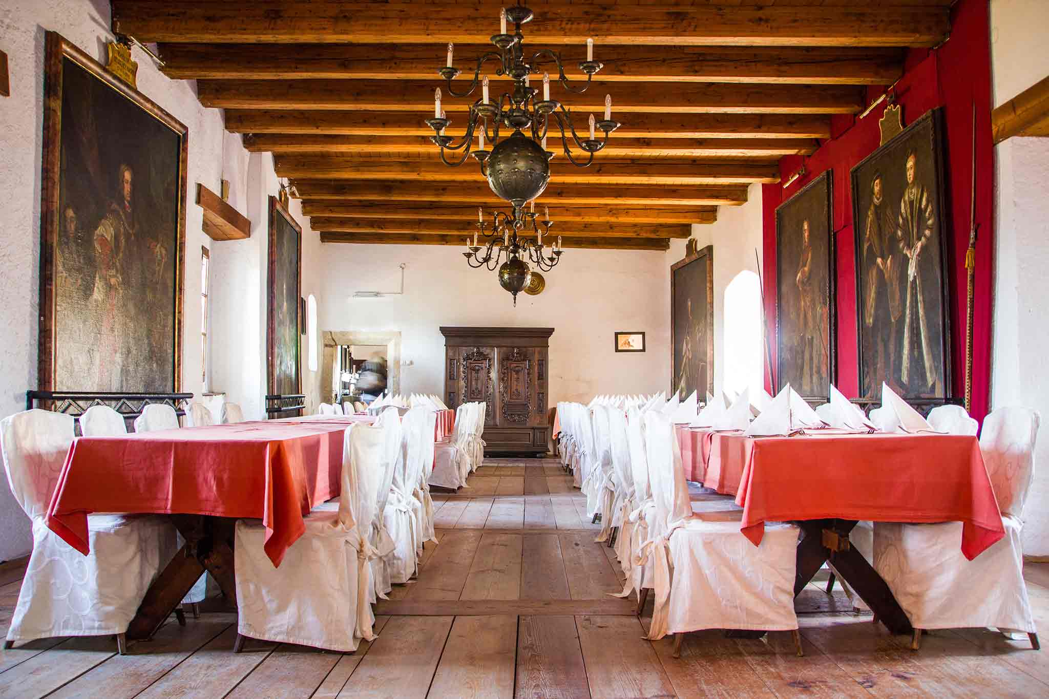castle_hochosterwitz