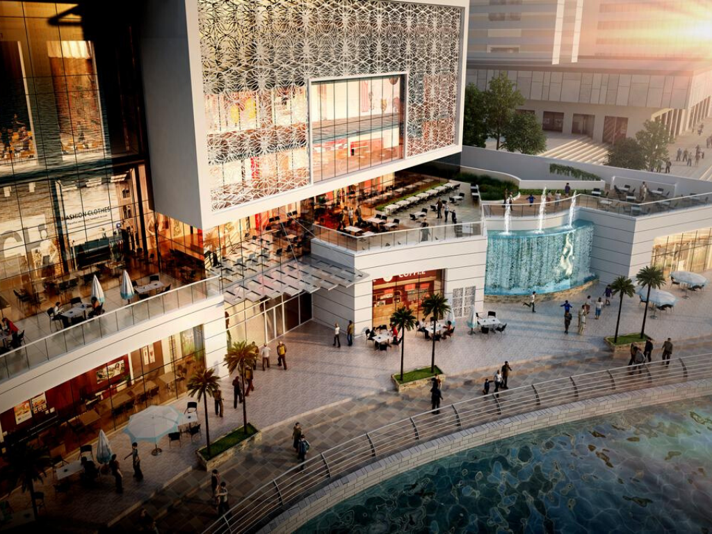 crowne_plaza crowne_plaza_marina