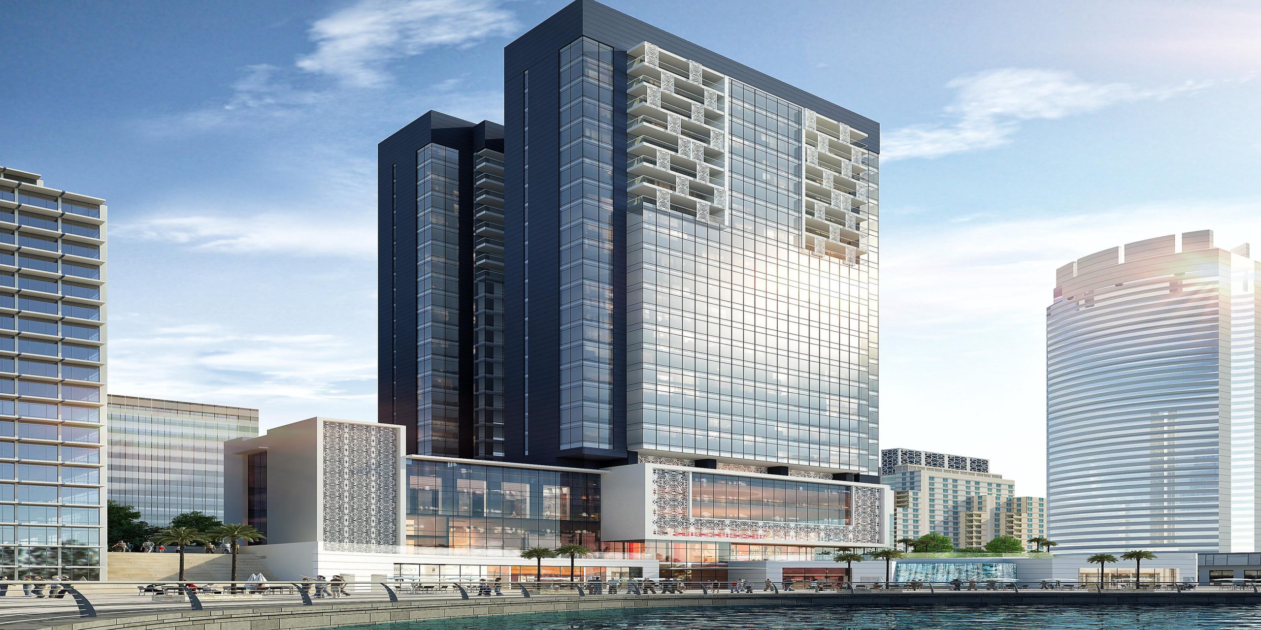 crowne_plaza_marina crowne_plaza_marina