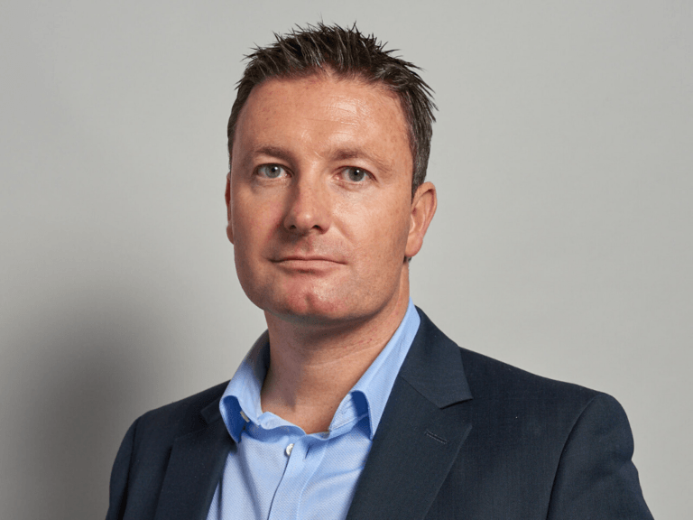 Cvent Announces Partnership with HSMAI Region Europe
