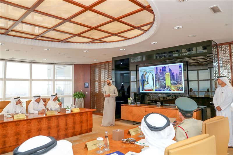 dubai_uae